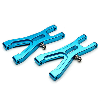 A959 Set Completo de Piezas Metal para Coche RC – Upgrade A979-B
