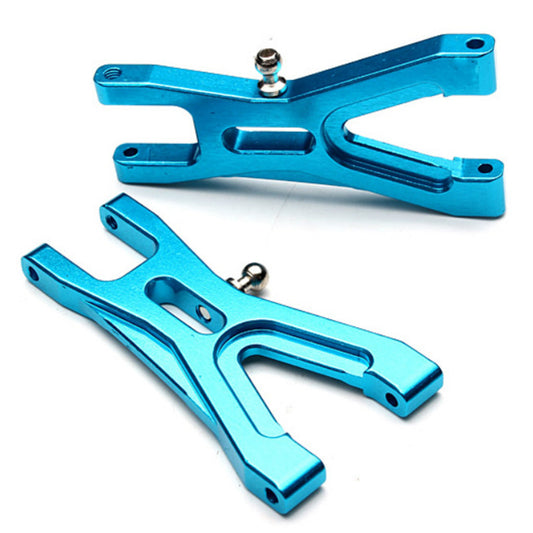 A959 Set Completo de Piezas Metal para Coche RC – Upgrade A979-B