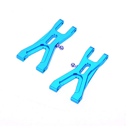 A959 Set Completo de Piezas Metal para Coche RC – Upgrade A979-B