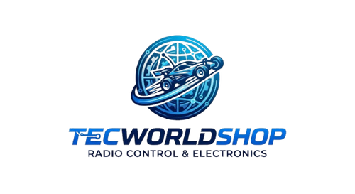 TechWorld
