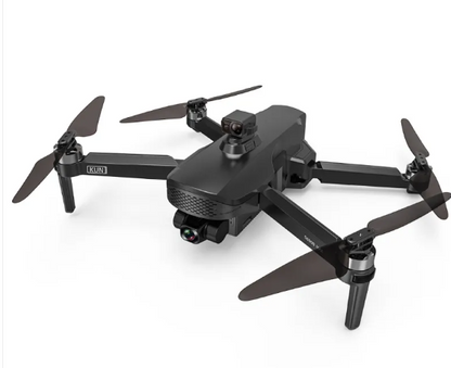 Professional Drone with GPS SG908MAX – 4K Camera and Intelligent Flight