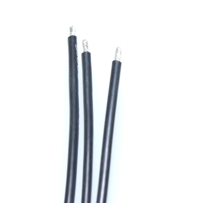 Variador ESC Brushless para Modelos RC – De 12A a 80A