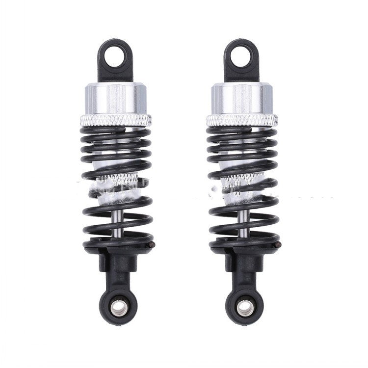 Amortiguadores de Metal para Coche RC Drift 94122 – Upgrade de Suspensión