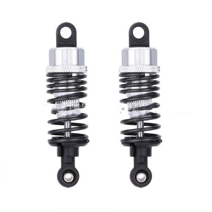 Amortiguadores de Metal para Coche RC Drift 94122 – Upgrade de Suspensión