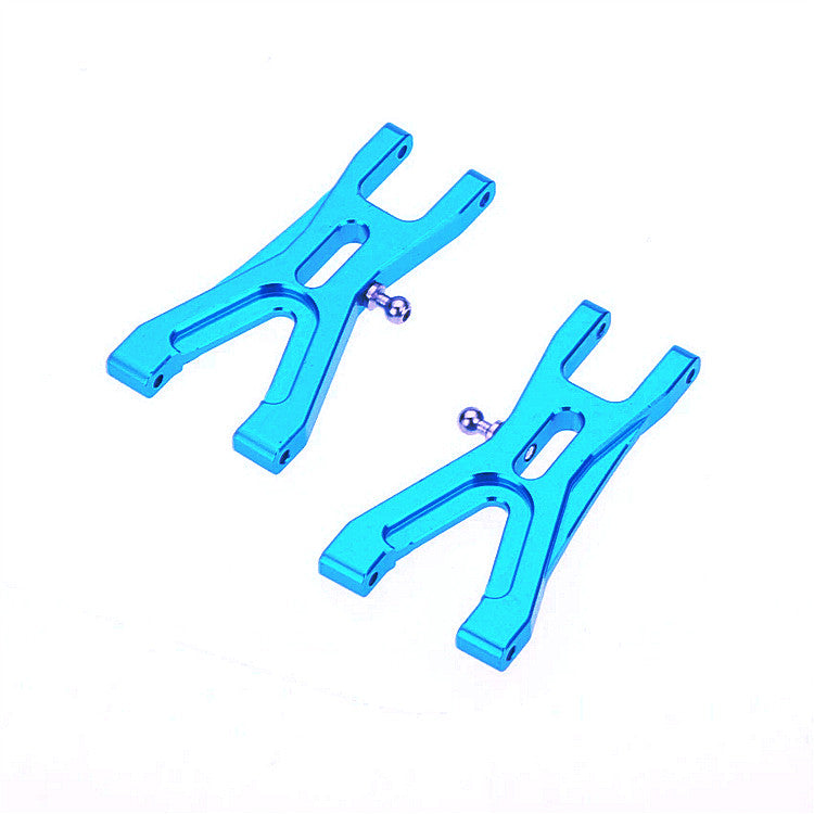 A959 Set Completo de Piezas Metal para Coche RC – Upgrade A979-B
