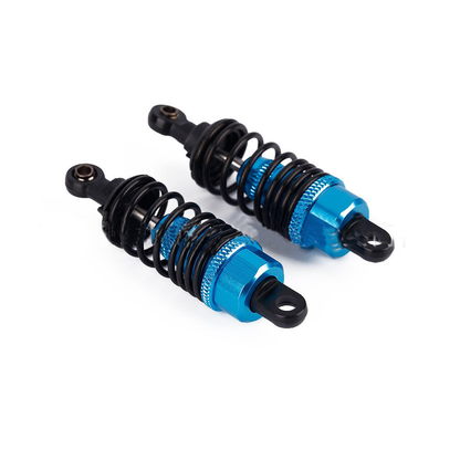Amortiguadores de Metal para Coche RC Drift 94122 – Upgrade de Suspensión