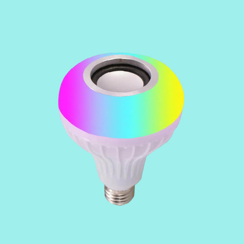 Smart Led Lights